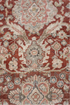 Antique Sultanabad Area Rug (10' x 18')